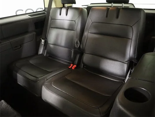 Ford Flex
